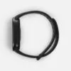 Фитнес-браслет Xiaomi Smart Band 10, черный с логотипом СПб - фото № 3