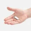 Флешка Angle, USB 3.0, 32 Гб с логотипом СПб - фото № 4