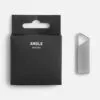 Флешка Angle, USB 3.0, 32 Гб с логотипом СПб - фото № 5