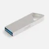 USB 3.0, 64 Гб
