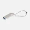 Флешка Angle, USB 3.0, 64 Гб с логотипом СПб - фото № 3