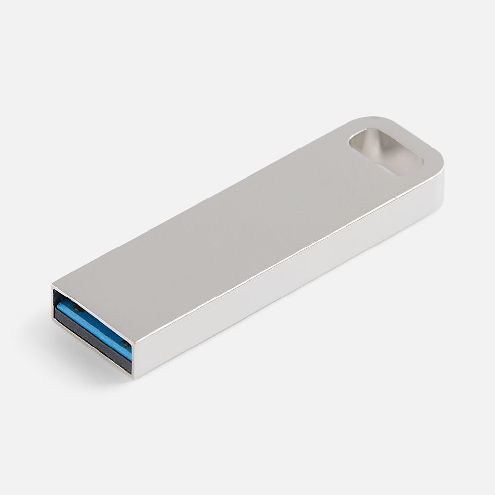 USB 3.0, 16 Гб