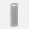 Флешка Big Style, USB 3.0, 32 Гб с логотипом СПб - фото № 2