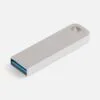 USB 3.0, 32 Гб