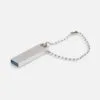 Флешка Big Style, USB 3.0, 32 Гб с логотипом СПб - фото № 3