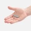 Флешка Big Style, USB 3.0, 32 Гб с логотипом СПб - фото № 4