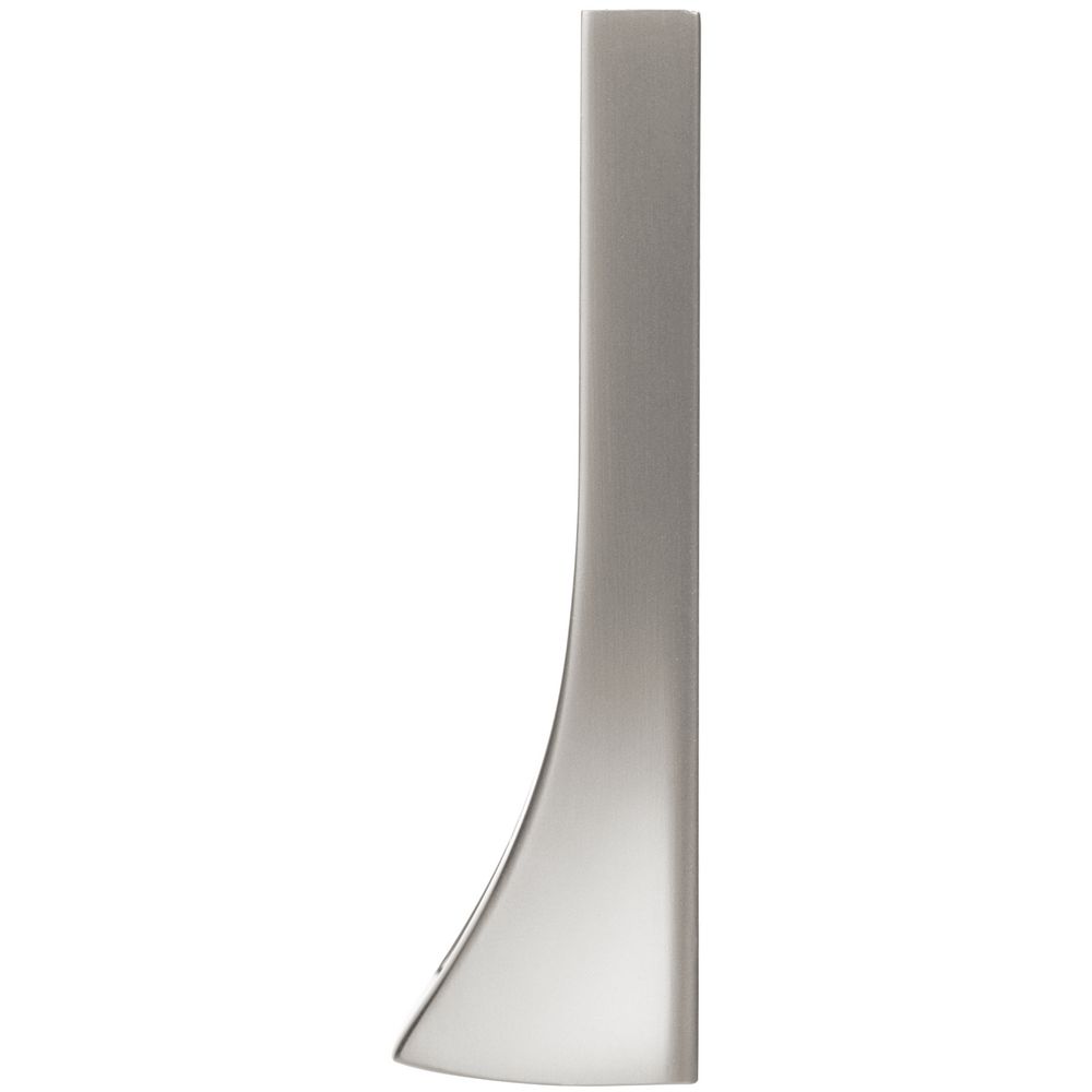 Флешка Ergo Style, USB 3.0, серебристая, 32 Гб с логотипом СПб - фото № 4