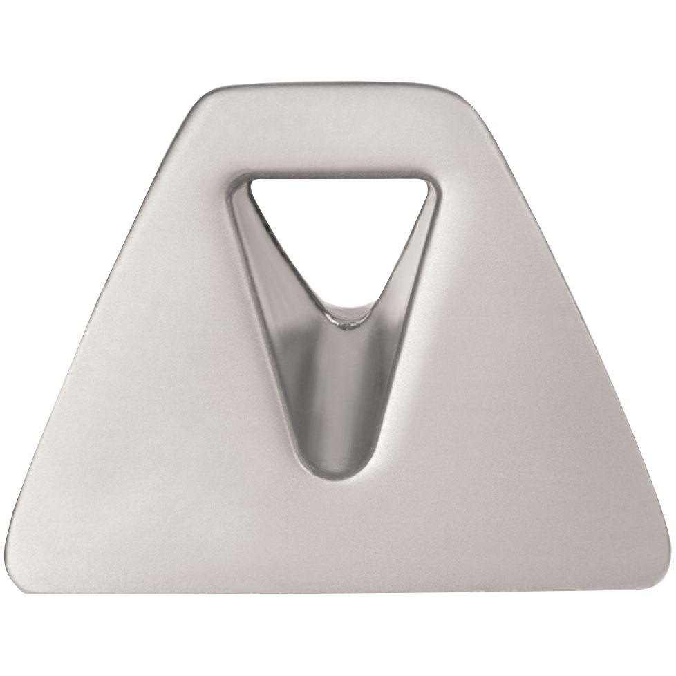 Флешка Ergo Style, USB 3.0, серебристая, 32 Гб с логотипом СПб - фото № 5