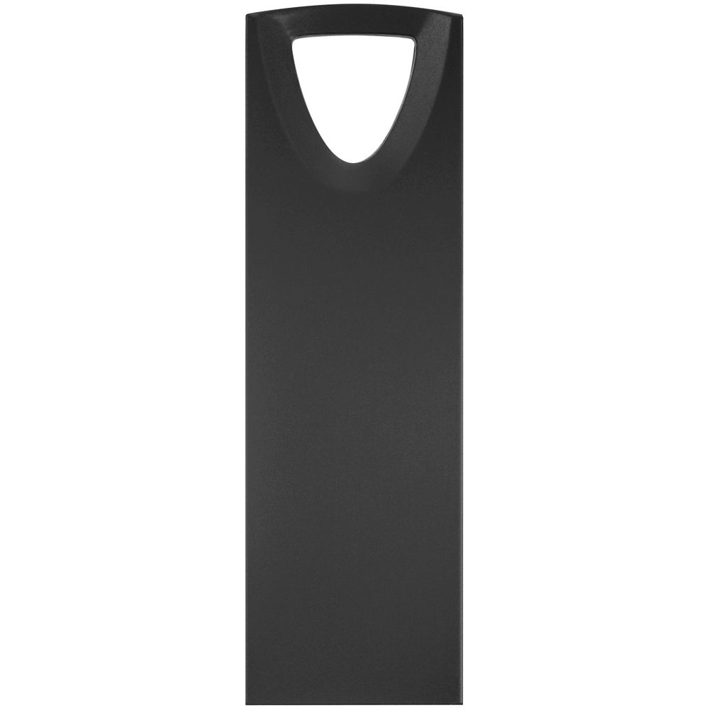 Флешка In Style Black, USB 3.0, 64 Гб с логотипом СПб - фото № 3