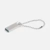 Флешка In Style, USB 3.0, 64 Гб с логотипом СПб - фото № 3