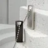 Флешка In Style, USB 3.0, 64 Гб с логотипом СПб - фото № 6