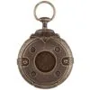 Флешка «Криптекс»® Compass Lock, 64 Гб с логотипом СПб - фото № 3