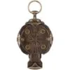 Флешка «Криптекс»® Compass Lock, 64 Гб с логотипом СПб - фото № 6
