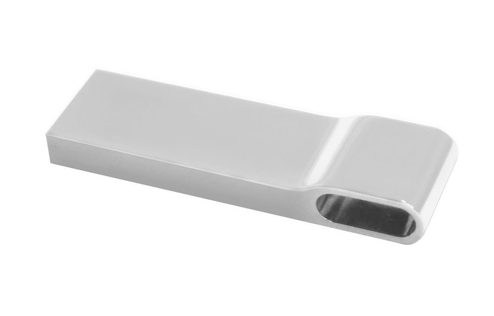 Флешка Leap, USB 3.0, 32 Гб с логотипом СПб - фото № 2