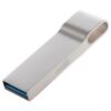 Флешка Leap, USB 3.0, 32 Гб с логотипом СПб - фото № 1