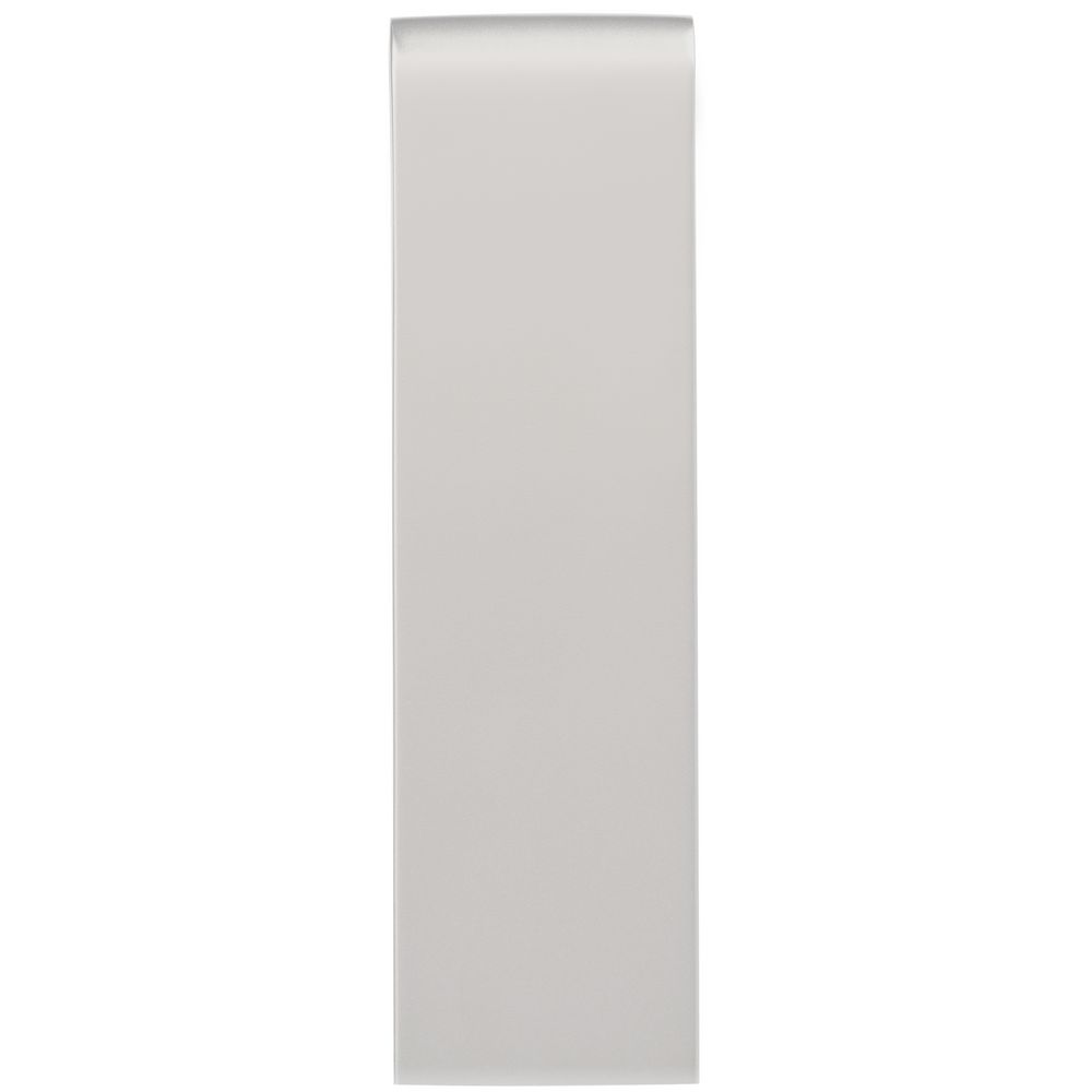 Флешка Leap, USB 3.0, 32 Гб с логотипом СПб - фото № 3