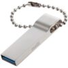 Флешка Leap, USB 3.0, 32 Гб с логотипом СПб - фото № 4