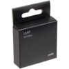 Флешка Leap, USB 3.0, 32 Гб с логотипом СПб - фото № 5