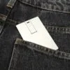 Флешка Platinum Card, 32 Гб, серебристая с логотипом СПб - фото № 5