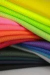 Футболка унисекс Sporty 140, серая с логотипом СПб - фото № 4