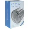Головоломка Huzzle 4. Cylinder с логотипом СПб - фото № 4