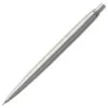 Карандаш механический Parker Jotter Stainless Steel Core B61 с логотипом СПб - фото № 4