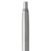Карандаш механический Parker Jotter Stainless Steel Core B61 с логотипом СПб - фото № 5