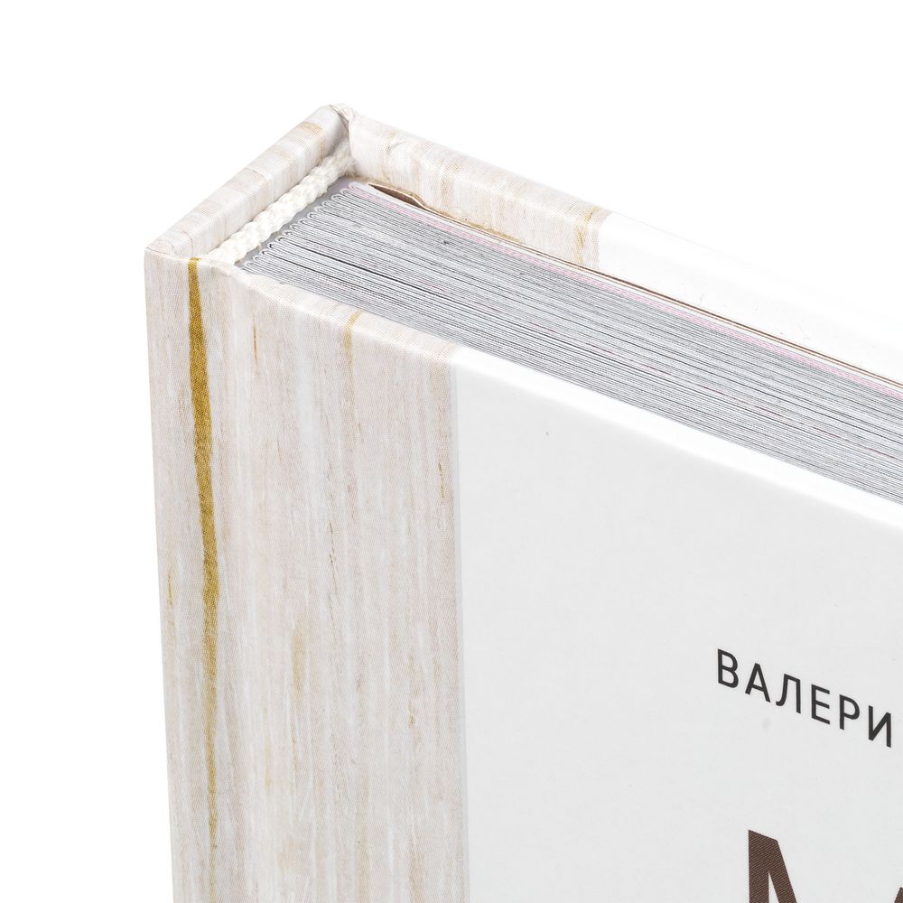Книга «Мясо. На любой вкус и аппетит» с логотипом СПб - фото № 6
