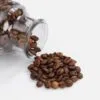 Кофе в зернах Coffeedence, с апельсином с логотипом СПб - фото № 2