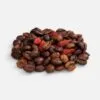 Кофе в зернах Coffeedence, с ягодами годжи с логотипом СПб - фото № 3