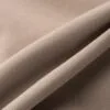 Кресло складное Armrest, бежевое с логотипом СПб - фото № 3