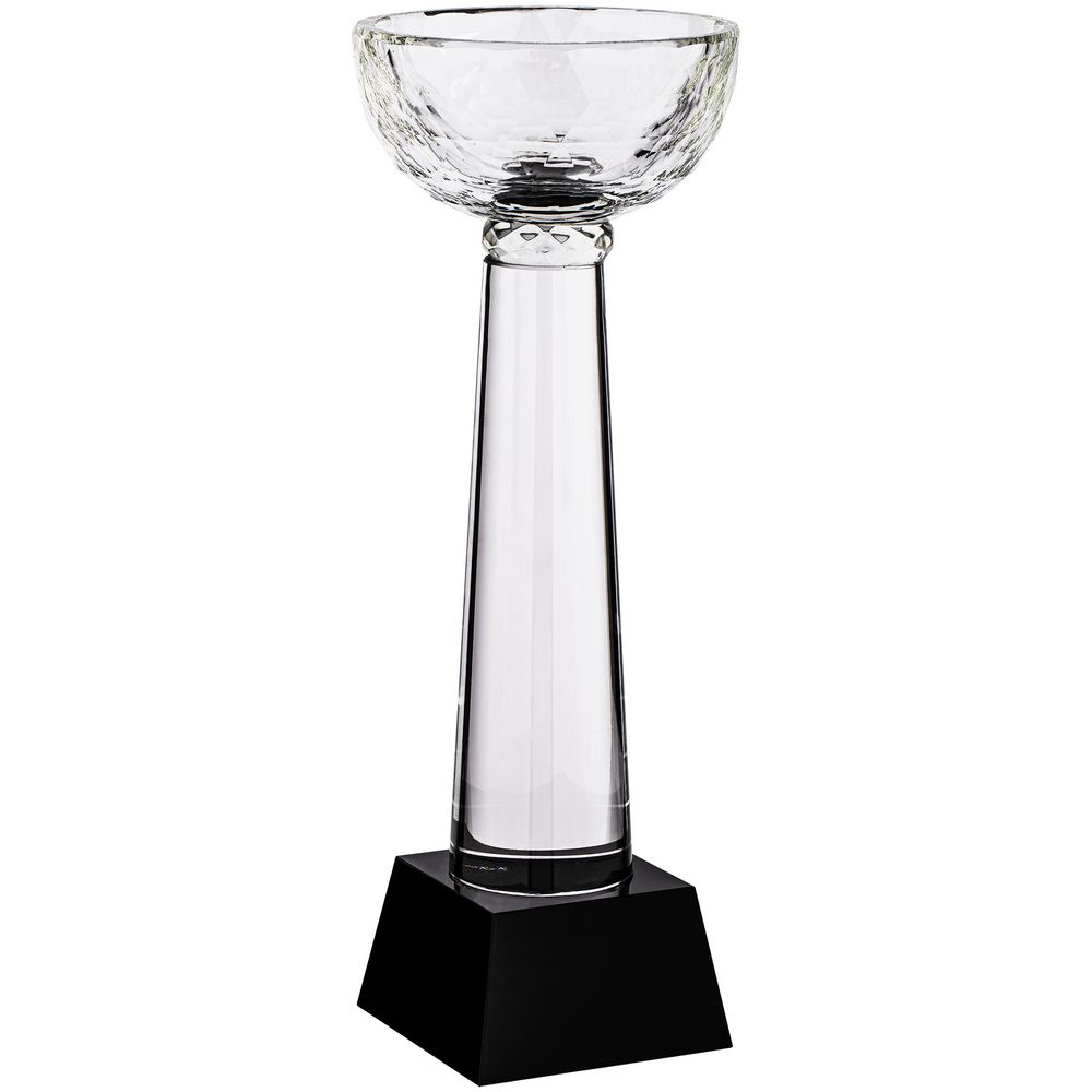 Кубок Cupture, большой с логотипом СПб - фото № 2