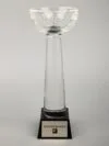 Кубок Cupture, большой с логотипом СПб - фото № 5
