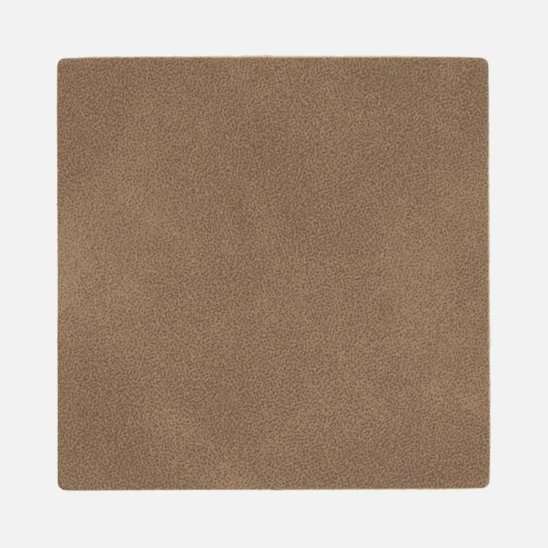 Лейбл Listra Nubuck Touch, L, коричневый