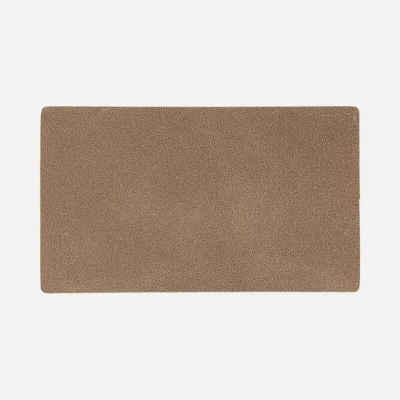 Лейбл Listra Nubuck Touch, M, коричневый