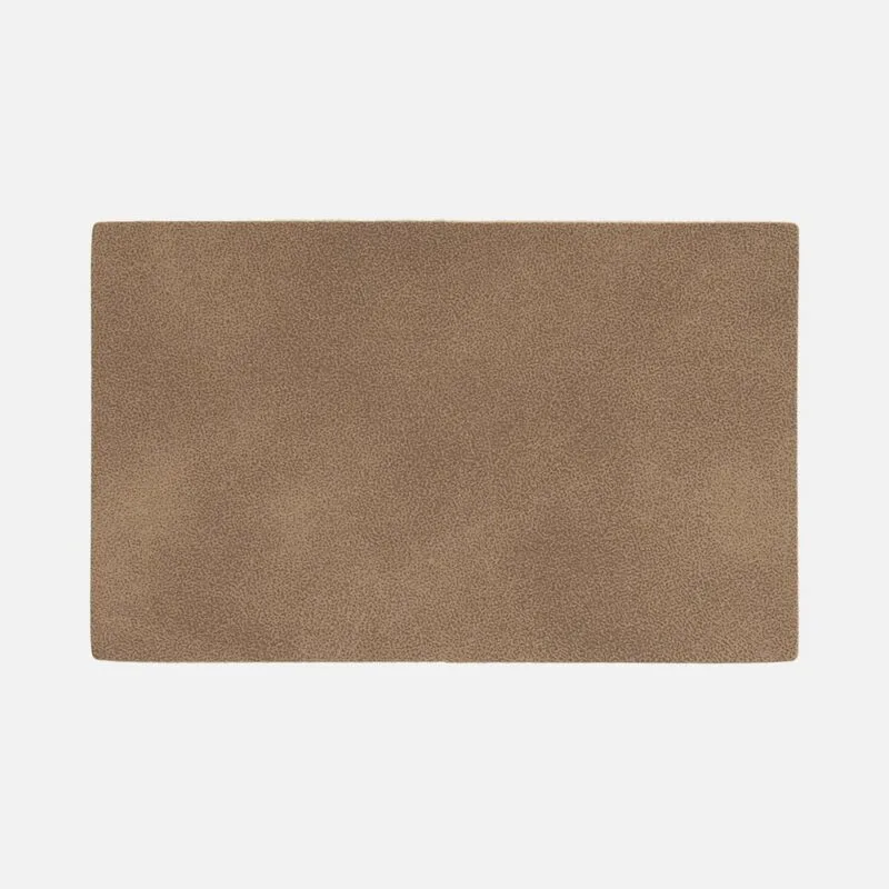 Лейбл Listra Nubuck Touch, XL, коричневый