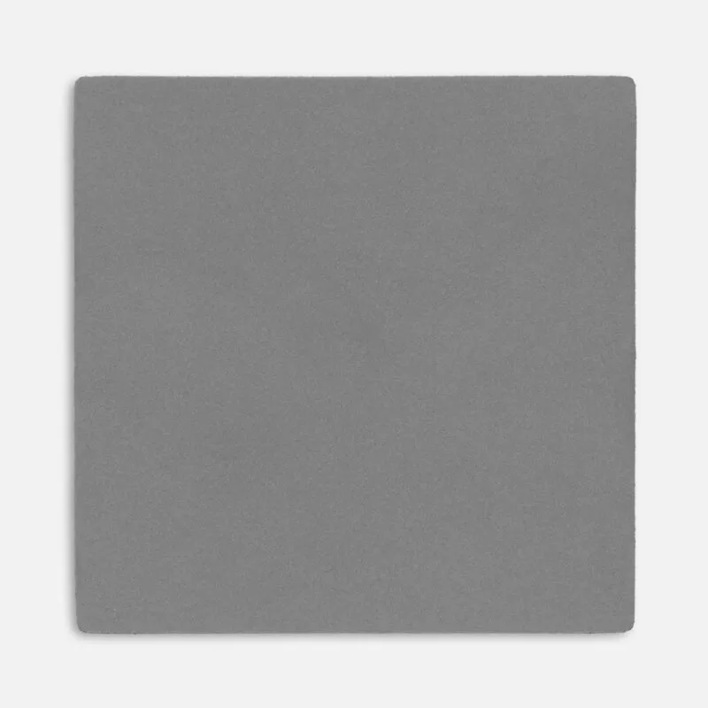 Лейбл Listra Soft Touch, L, серый