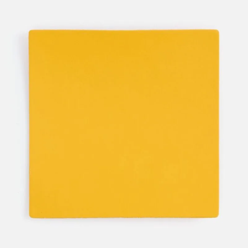Лейбл Listra Soft Touch, L, желтый
