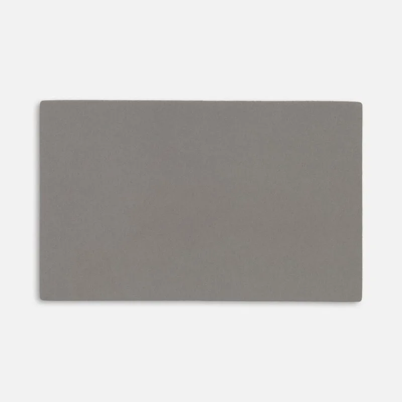 Лейбл Listra Soft Touch, XL, серый