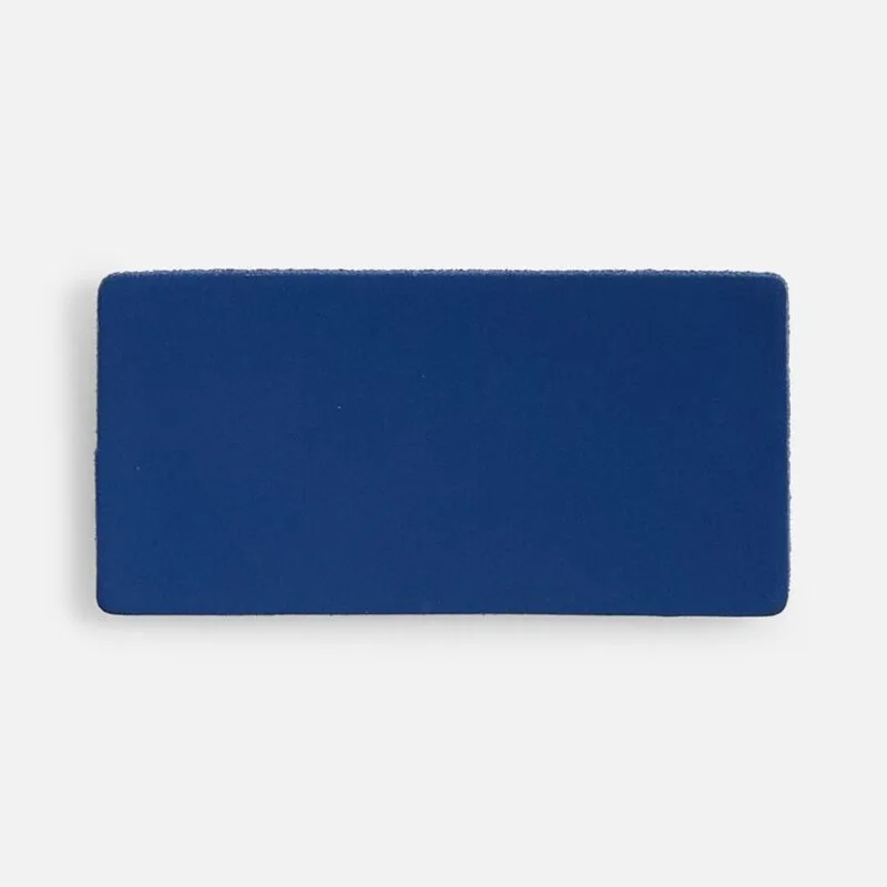 Лейбл Listra Soft Touch, XS, синий