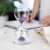 Магнитный антистресс Perola с логотипом СПб - фото № 5