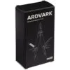 Мультиинструмент Ardvark, синий с логотипом СПб - фото № 5