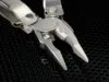 Мультитул Super Tool 300 с логотипом СПб - фото № 4