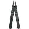 Мультитул Super Tool 300 EOD с логотипом СПб - фото № 2