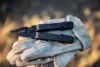 Мультитул Super Tool 300 EOD с логотипом СПб - фото № 4