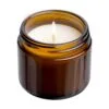 Набор Aromagia, бежевый с логотипом СПб - фото № 4