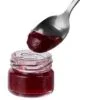 Набор Berrysta, дикая ягода с логотипом СПб - фото № 5