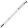 Набор Colorifica, голубой с логотипом СПб - фото № 4