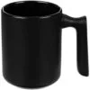 Набор для приготовления кофе True Brew, черный с логотипом СПб - фото № 4