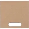 Набор для раскрашивания Ace Pintura с логотипом СПб - фото № 6